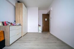 Blk 504C Canberra Link (Sembawang), HDB 4 Rooms #555305031